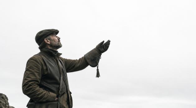 How Mastering Sensing, Subtle Cues and Appearance Interpretation Makes You a Better Communicator